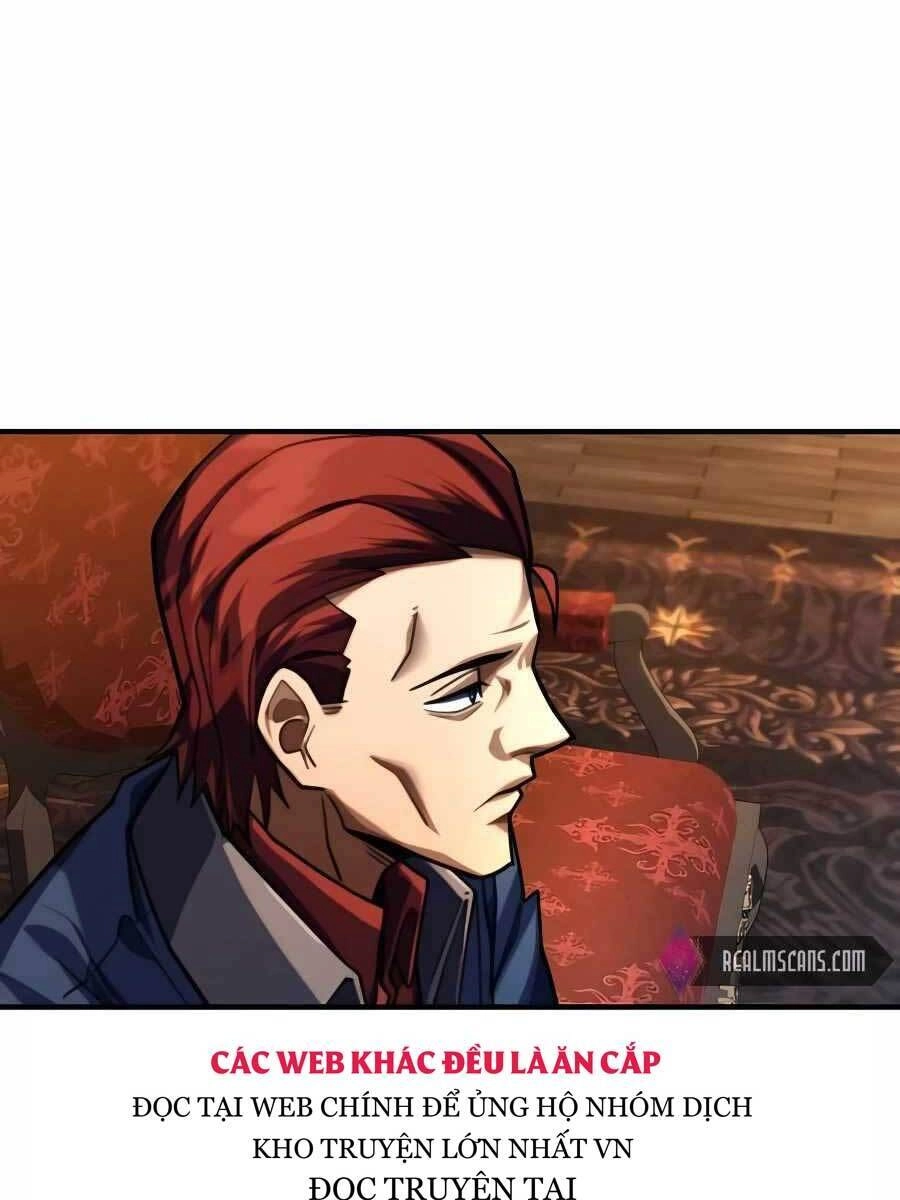 Tôi Dùng Búa Thần Giải Cứu Thế Giới Chapter 7 - 112