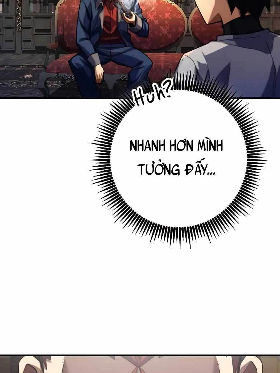 Tôi Dùng Búa Thần Giải Cứu Thế Giới Chapter 7 - 114