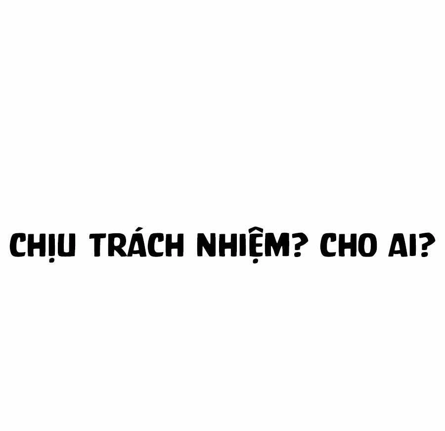 Tôi Dùng Búa Thần Giải Cứu Thế Giới Chapter 7 - 120