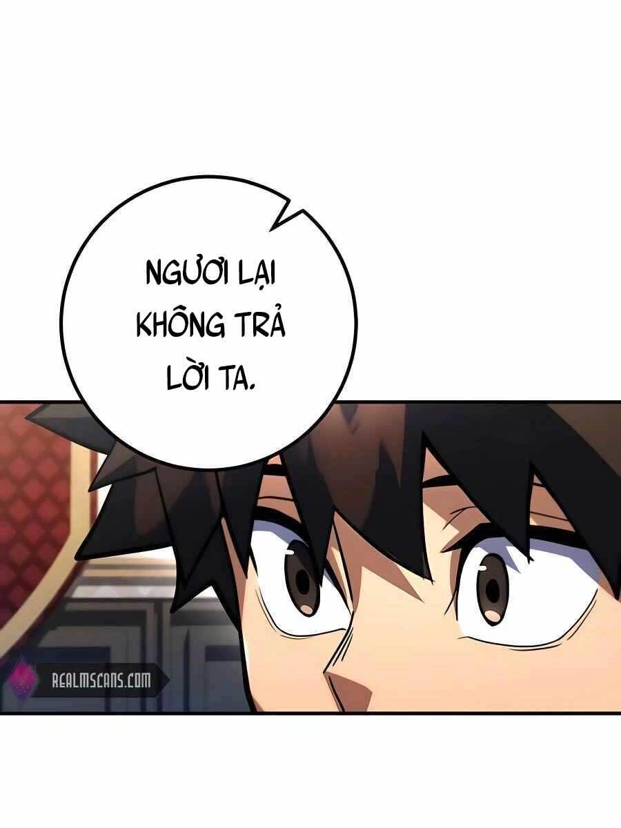 Tôi Dùng Búa Thần Giải Cứu Thế Giới Chapter 7 - 125