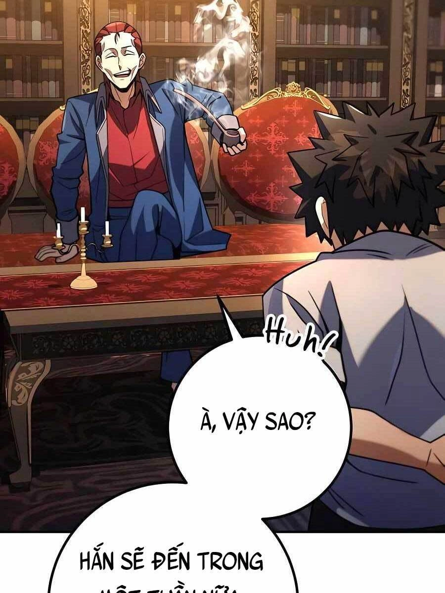 Tôi Dùng Búa Thần Giải Cứu Thế Giới Chapter 7 - 141