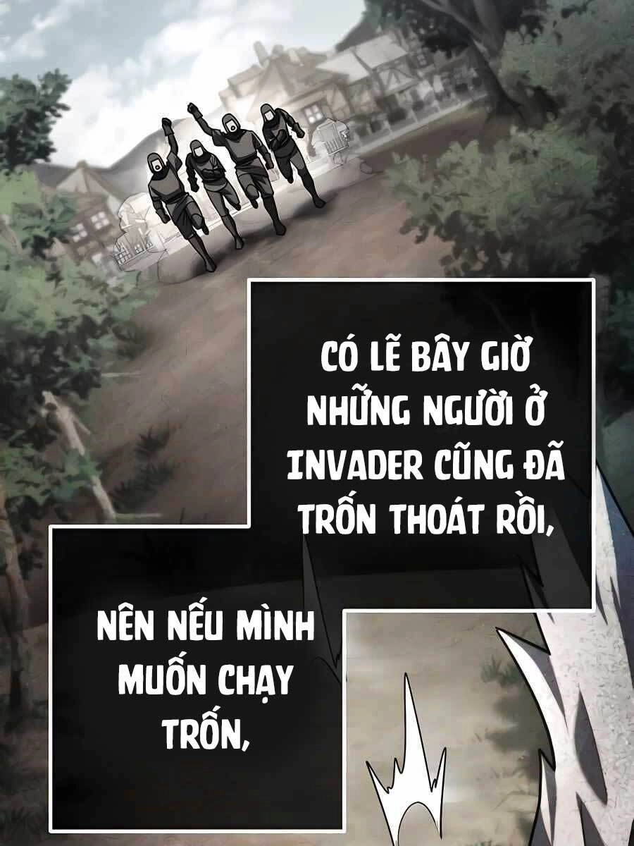 Tôi Dùng Búa Thần Giải Cứu Thế Giới Chapter 8 - 4