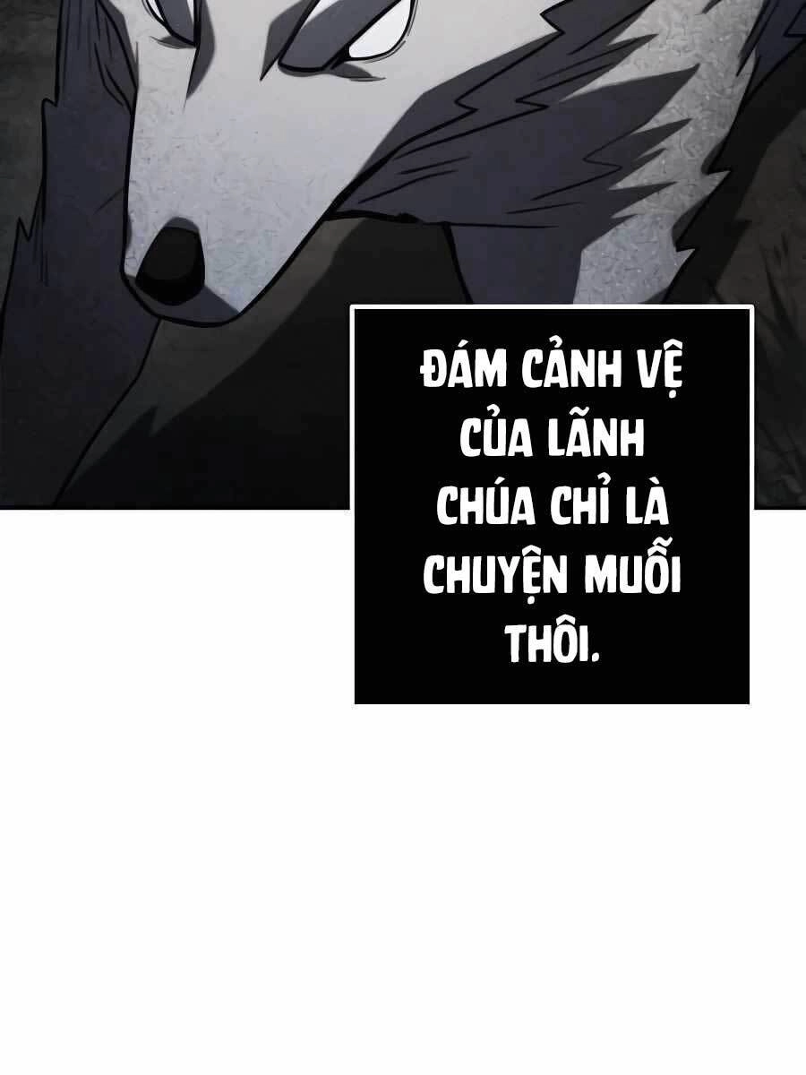 Tôi Dùng Búa Thần Giải Cứu Thế Giới Chapter 8 - 6