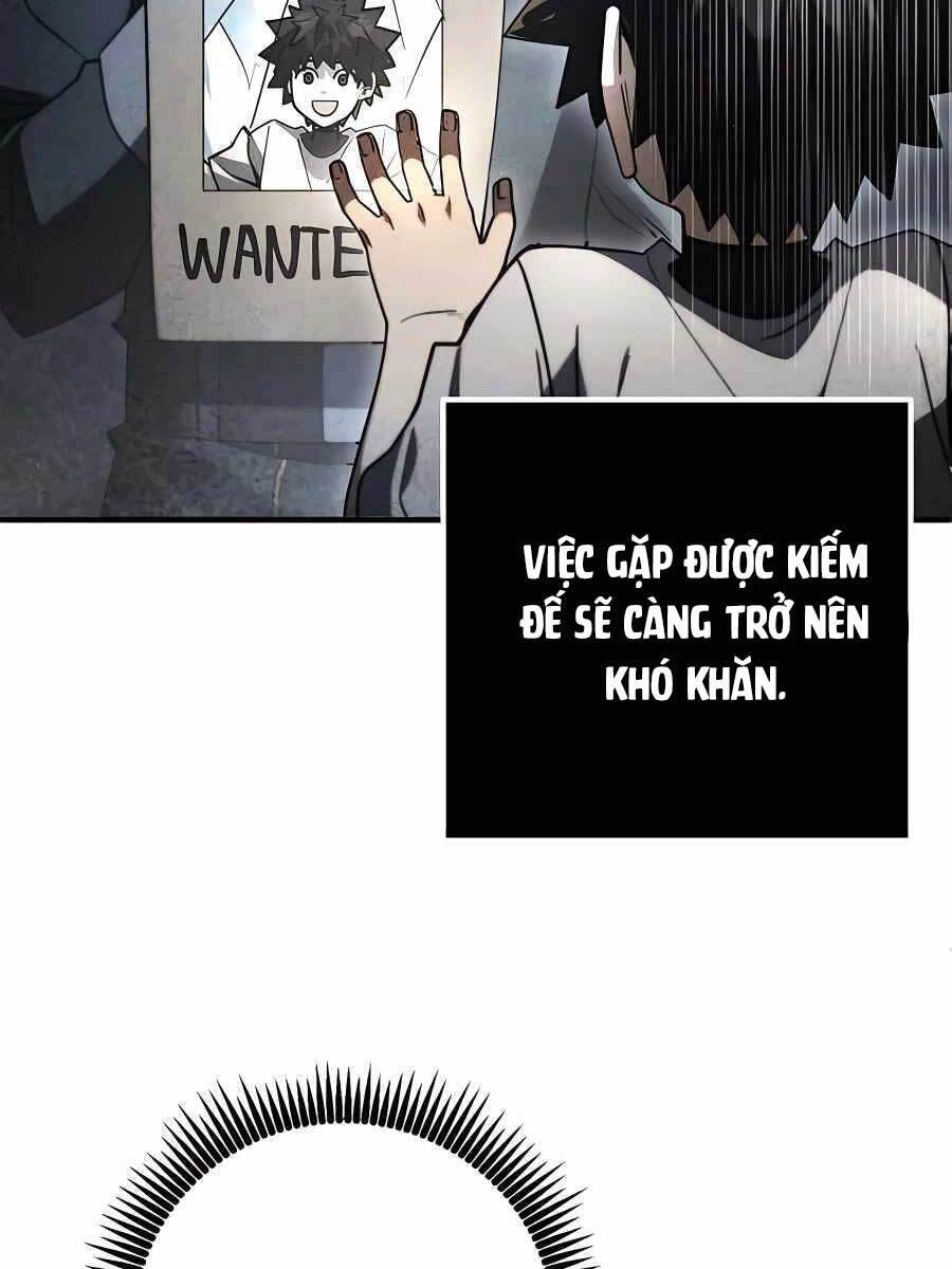 Tôi Dùng Búa Thần Giải Cứu Thế Giới Chapter 8 - 8