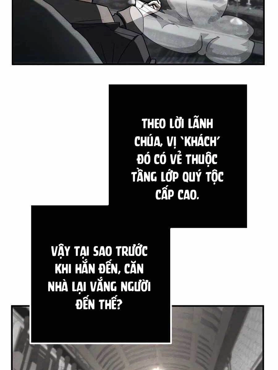 Tôi Dùng Búa Thần Giải Cứu Thế Giới Chapter 8 - 19