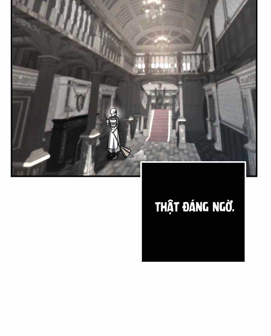 Tôi Dùng Búa Thần Giải Cứu Thế Giới Chapter 8 - 20