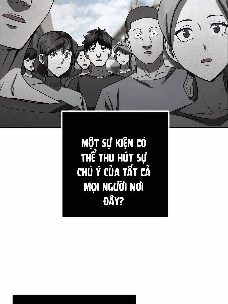 Tôi Dùng Búa Thần Giải Cứu Thế Giới Chapter 8 - 25