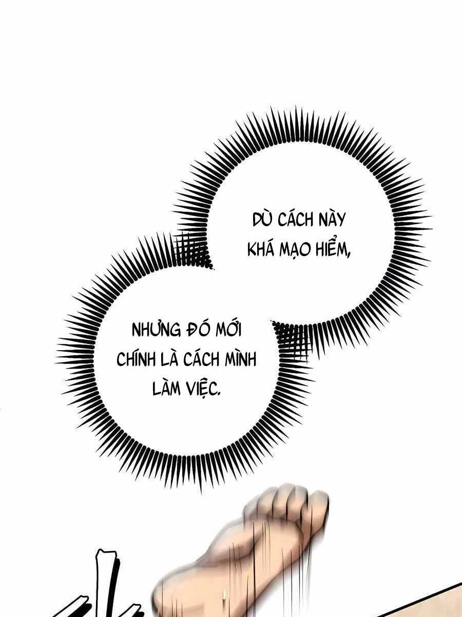 Tôi Dùng Búa Thần Giải Cứu Thế Giới Chapter 8 - 27