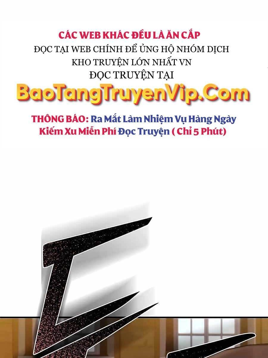 Tôi Dùng Búa Thần Giải Cứu Thế Giới Chapter 8 - 42