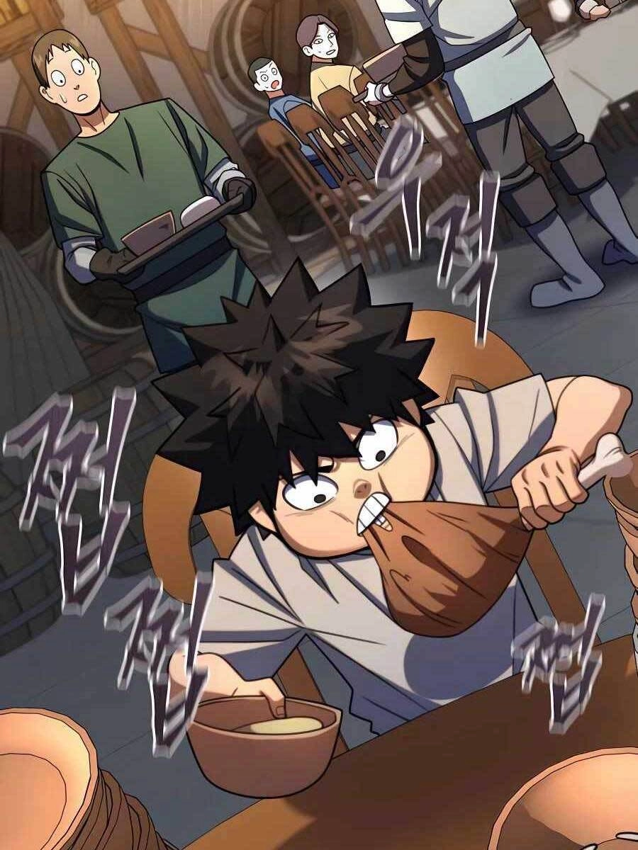 Tôi Dùng Búa Thần Giải Cứu Thế Giới Chapter 8 - 46