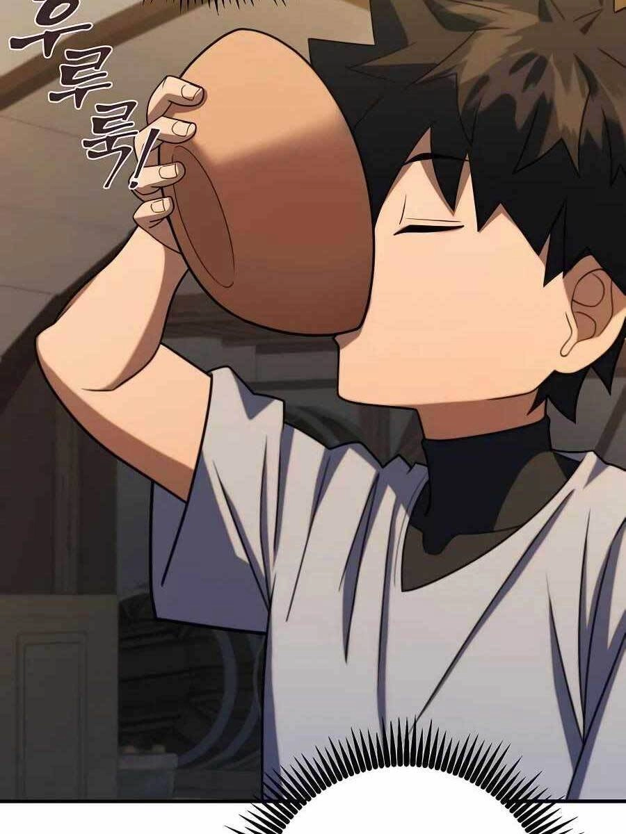 Tôi Dùng Búa Thần Giải Cứu Thế Giới Chapter 8 - 49