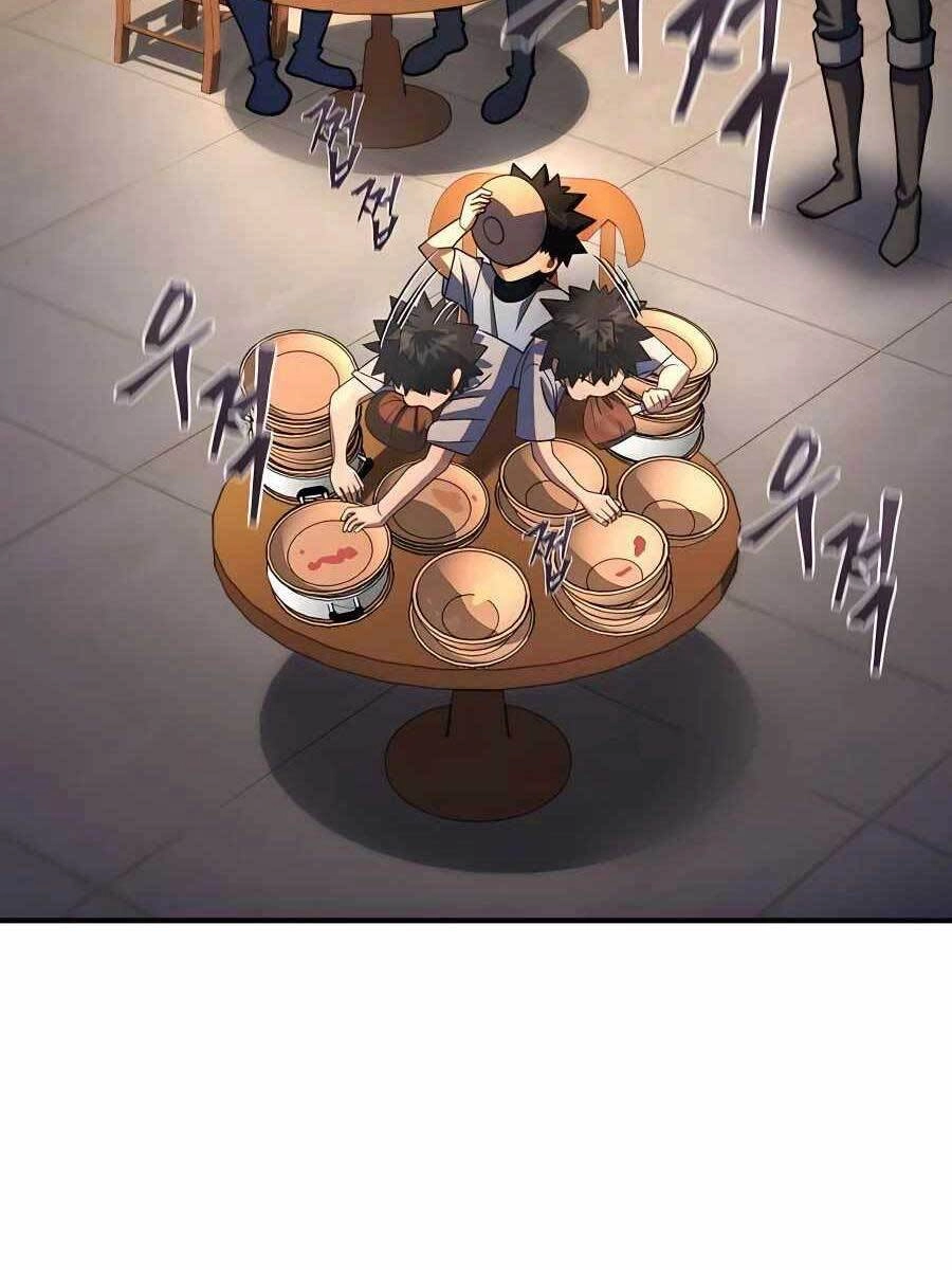 Tôi Dùng Búa Thần Giải Cứu Thế Giới Chapter 8 - 51