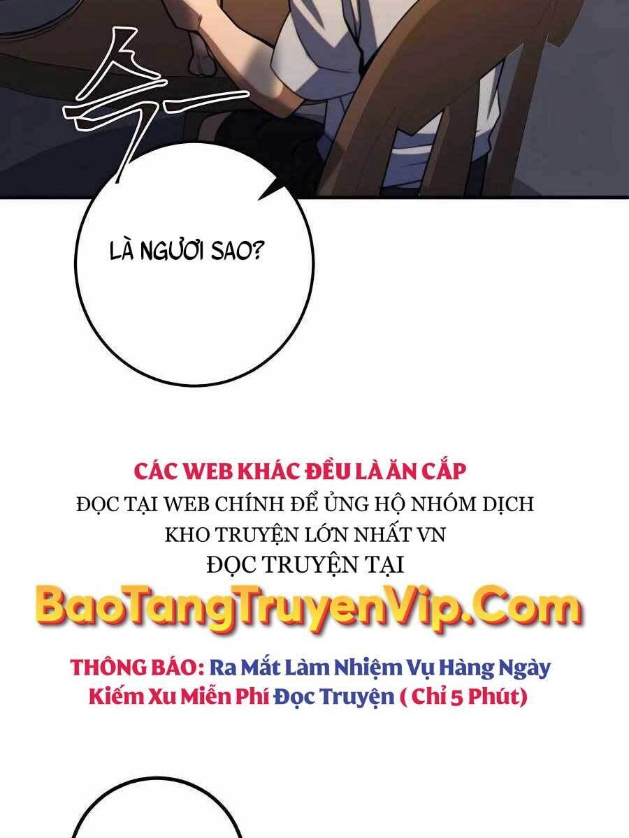 Tôi Dùng Búa Thần Giải Cứu Thế Giới Chapter 8 - 53