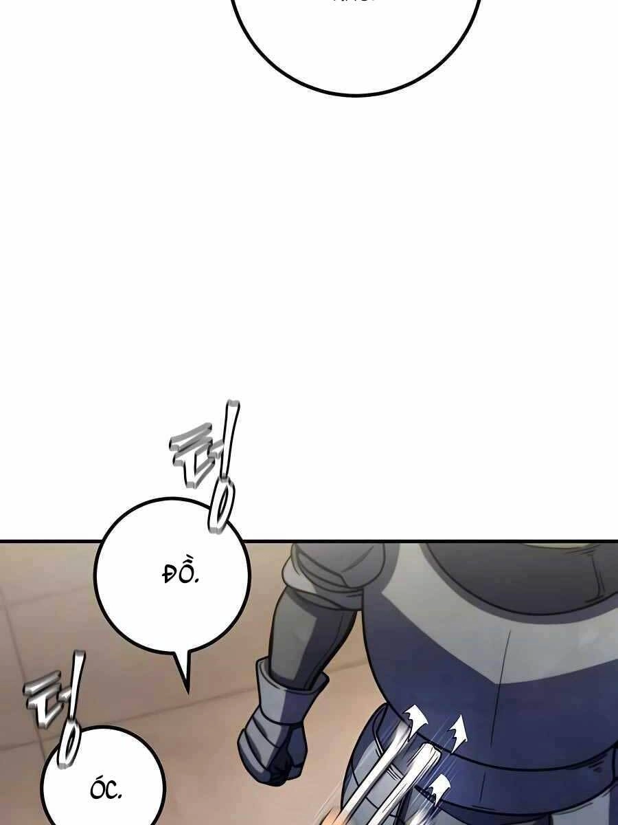 Tôi Dùng Búa Thần Giải Cứu Thế Giới Chapter 8 - 63