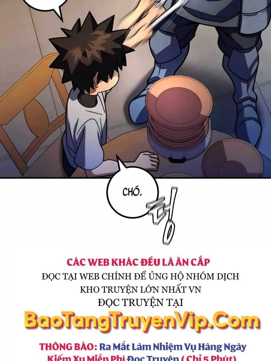 Tôi Dùng Búa Thần Giải Cứu Thế Giới Chapter 8 - 64