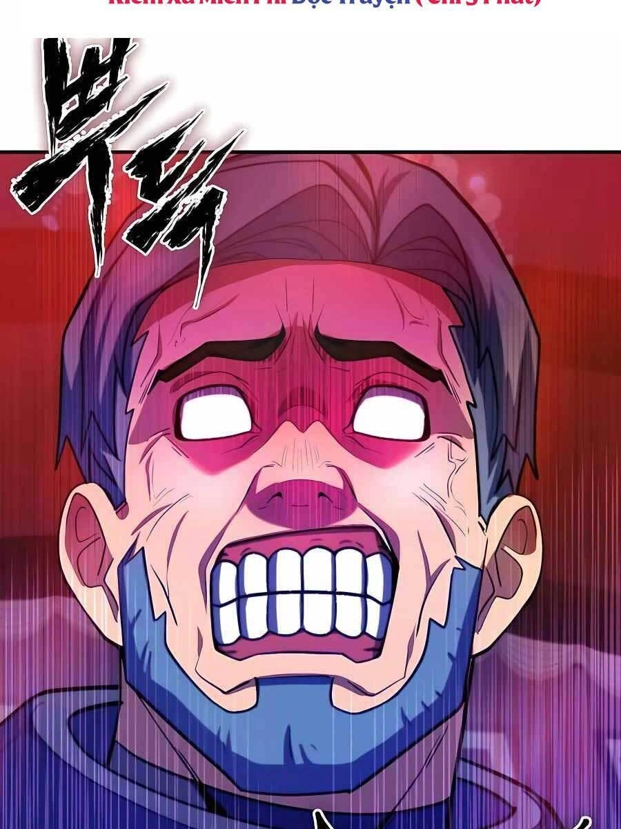 Tôi Dùng Búa Thần Giải Cứu Thế Giới Chapter 8 - 65