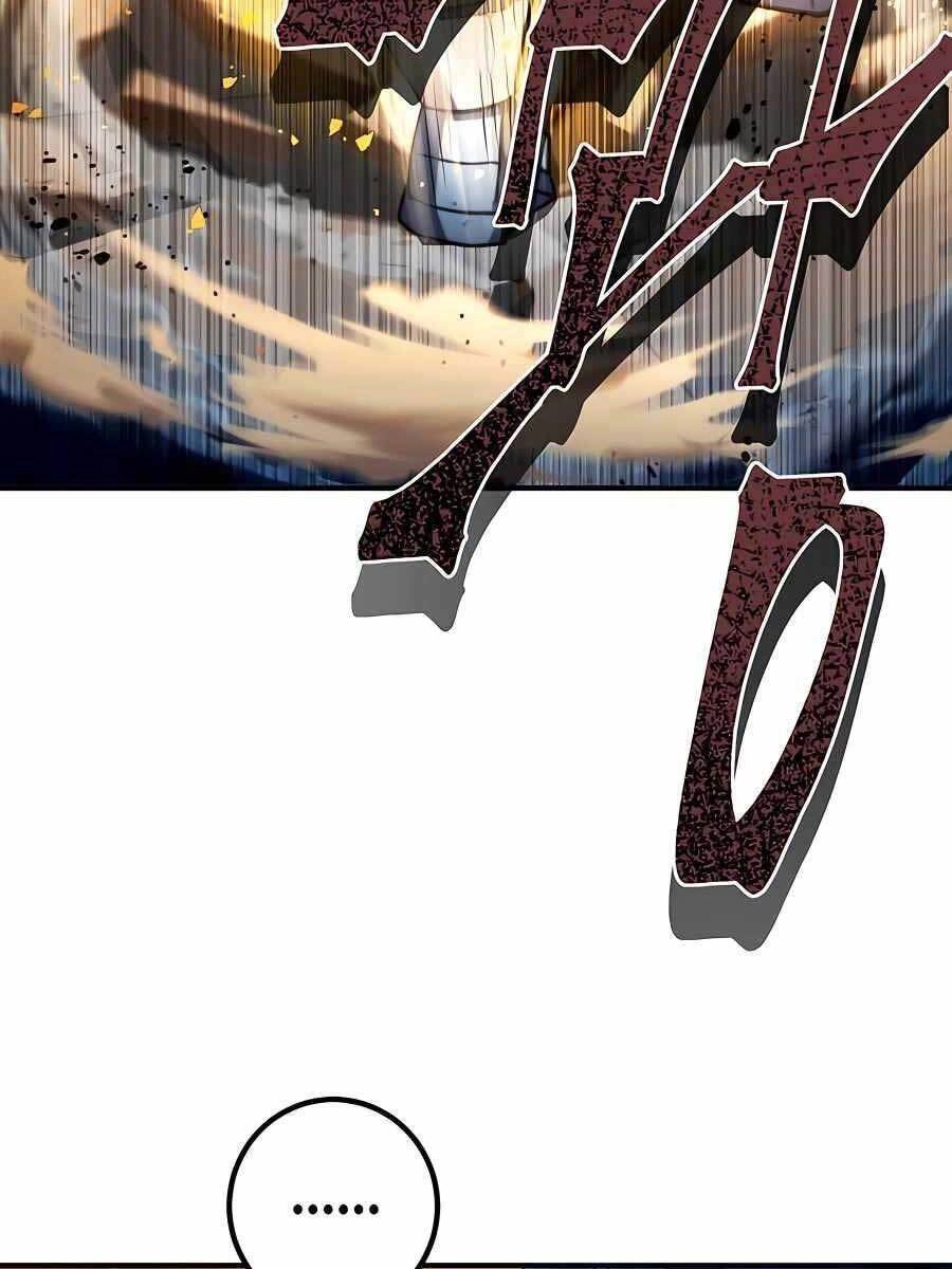 Tôi Dùng Búa Thần Giải Cứu Thế Giới Chapter 8 - 68