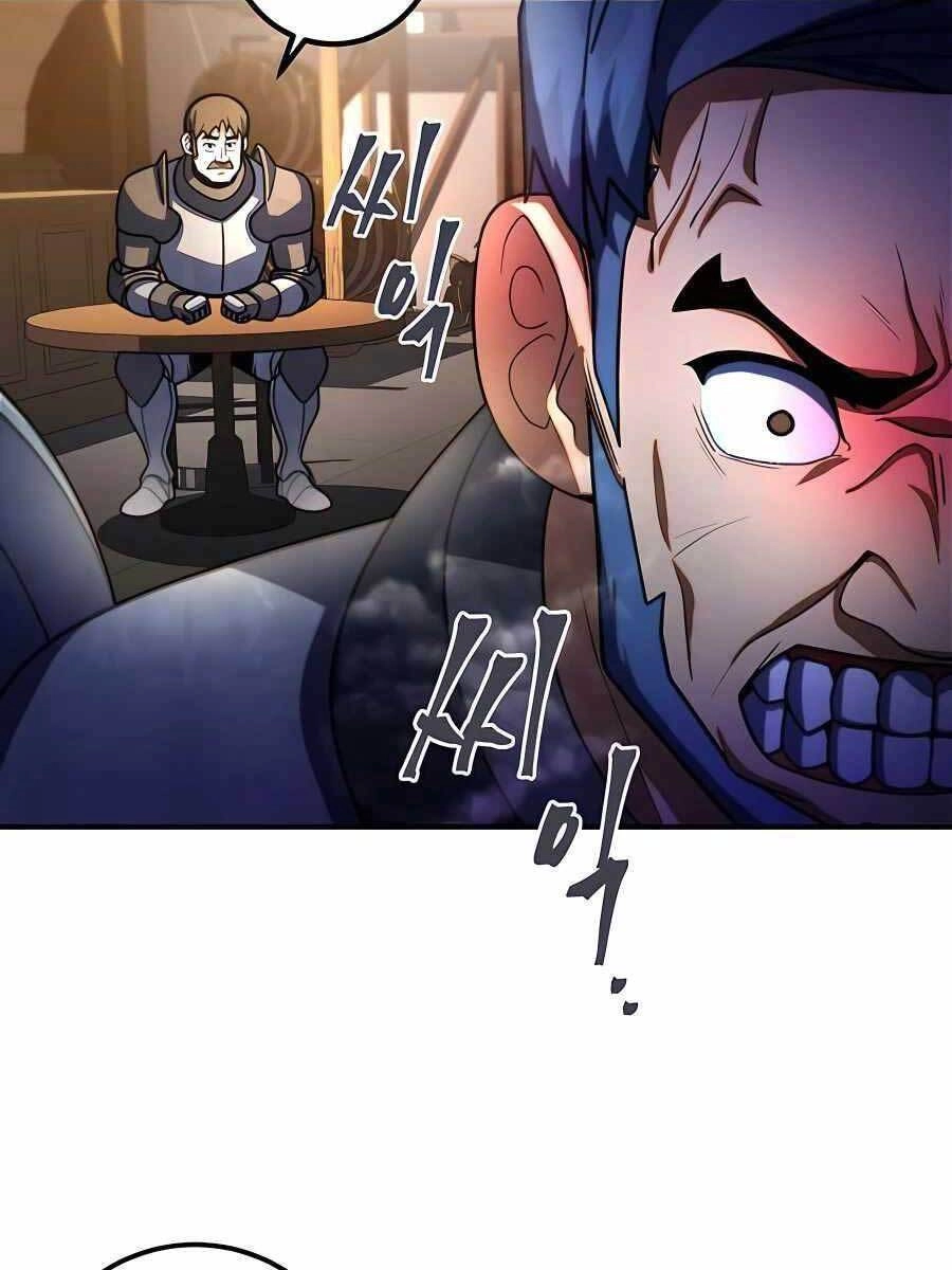 Tôi Dùng Búa Thần Giải Cứu Thế Giới Chapter 8 - 69