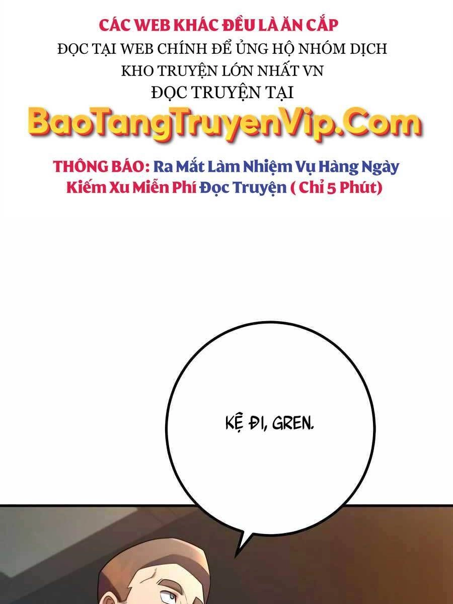Tôi Dùng Búa Thần Giải Cứu Thế Giới Chapter 8 - 72