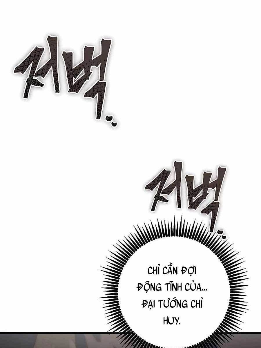 Tôi Dùng Búa Thần Giải Cứu Thế Giới Chapter 8 - 80