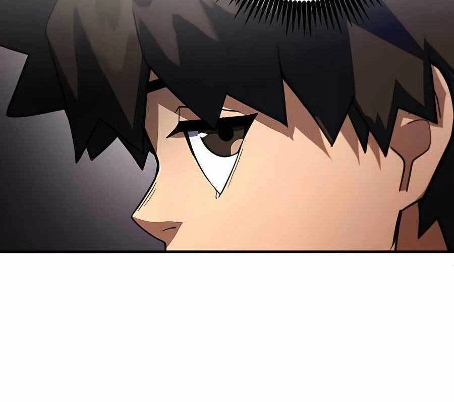 Tôi Dùng Búa Thần Giải Cứu Thế Giới Chapter 8 - 81