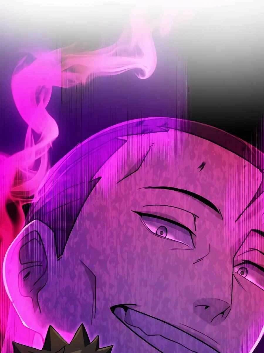 Tôi Dùng Búa Thần Giải Cứu Thế Giới Chapter 8 - 84