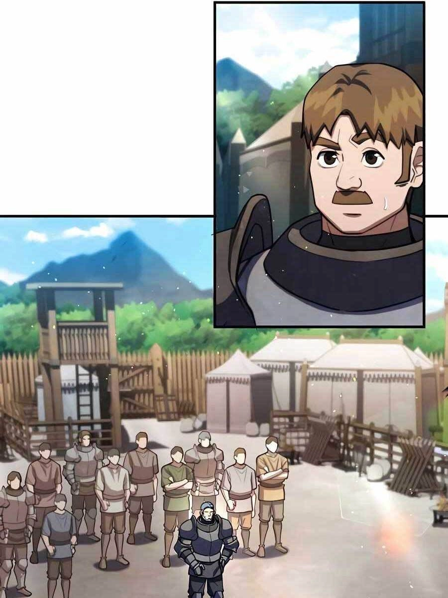 Tôi Dùng Búa Thần Giải Cứu Thế Giới Chapter 8 - 88