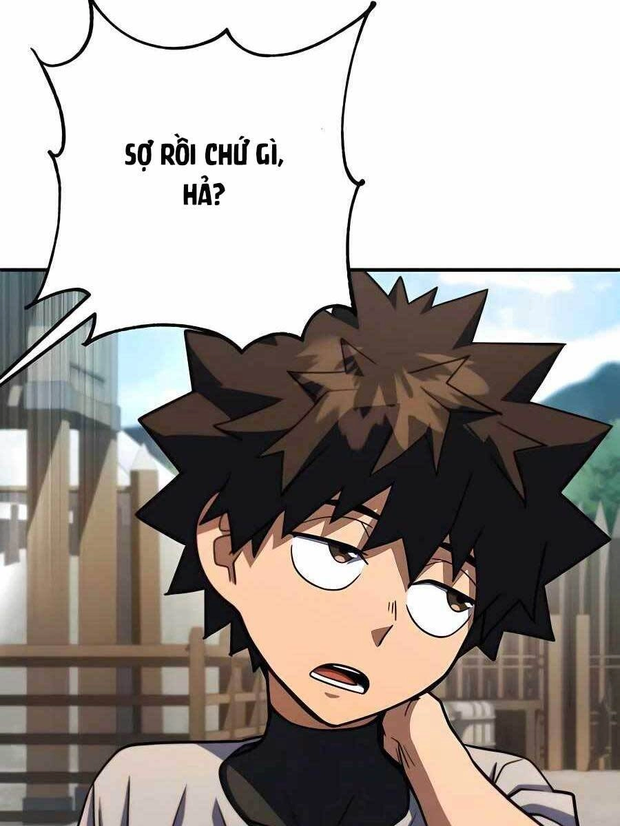 Tôi Dùng Búa Thần Giải Cứu Thế Giới Chapter 8 - 95