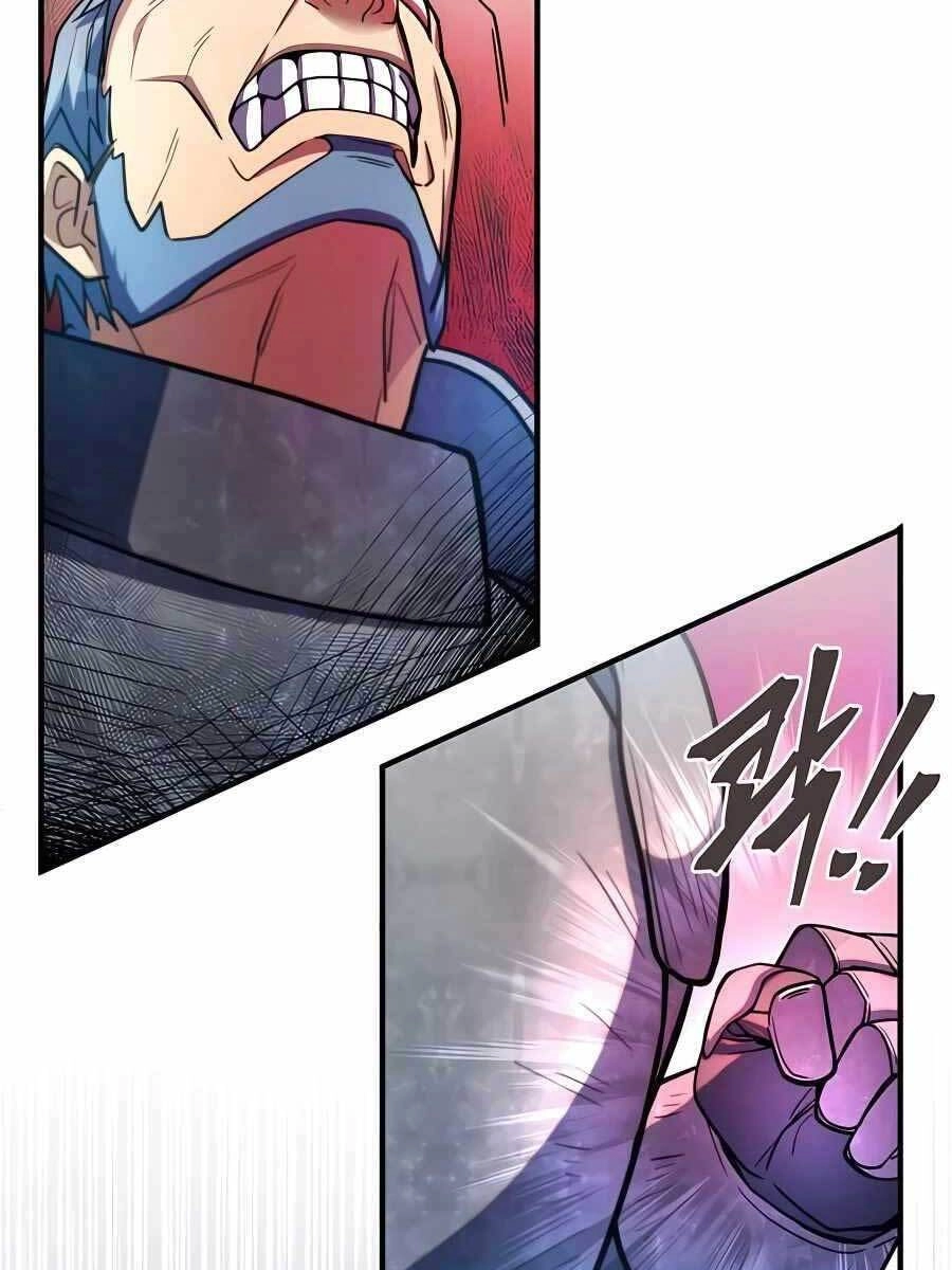 Tôi Dùng Búa Thần Giải Cứu Thế Giới Chapter 8 - 100