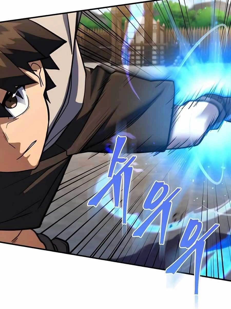 Tôi Dùng Búa Thần Giải Cứu Thế Giới Chapter 8 - 104