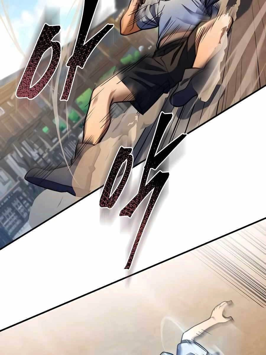 Tôi Dùng Búa Thần Giải Cứu Thế Giới Chapter 8 - 119