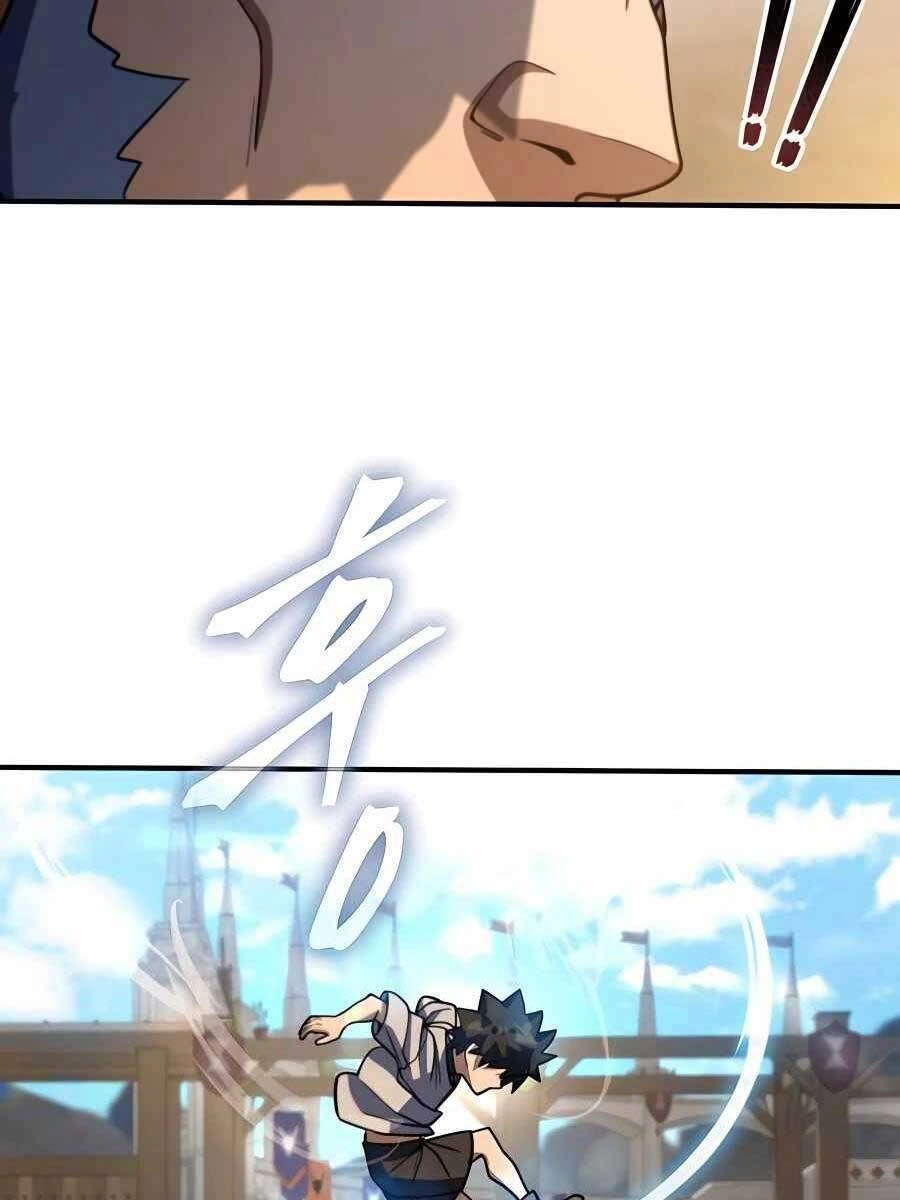 Tôi Dùng Búa Thần Giải Cứu Thế Giới Chapter 8 - 121