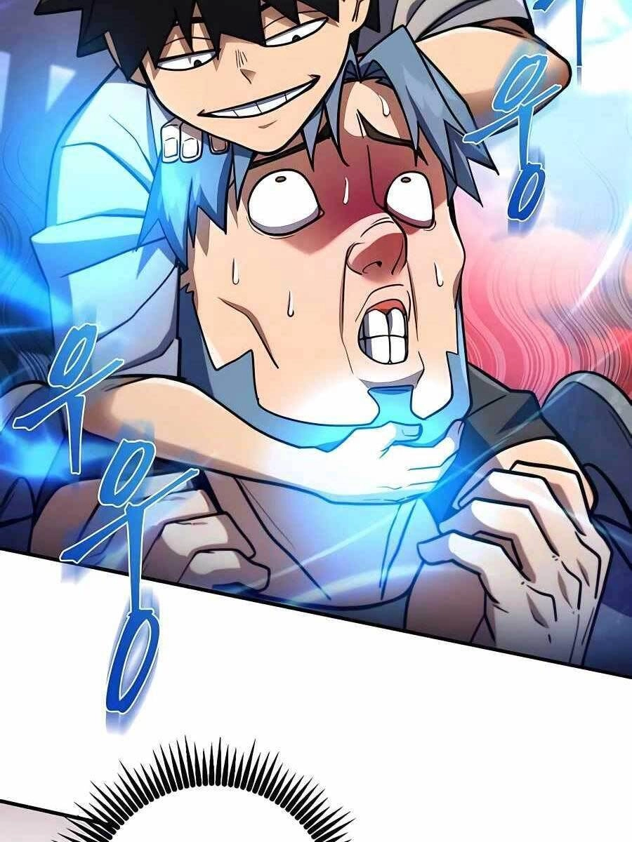 Tôi Dùng Búa Thần Giải Cứu Thế Giới Chapter 8 - 125