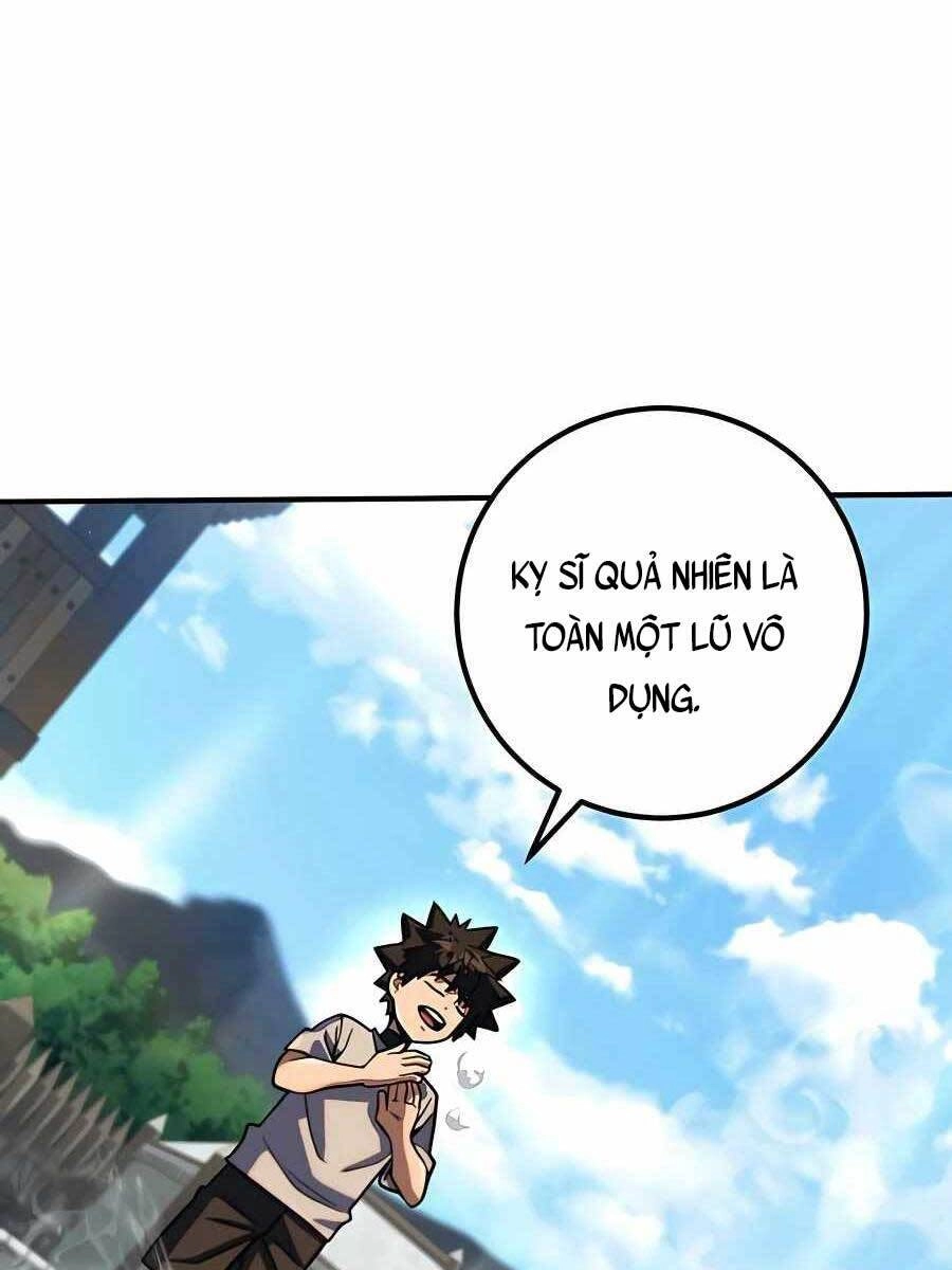 Tôi Dùng Búa Thần Giải Cứu Thế Giới Chapter 8 - 128