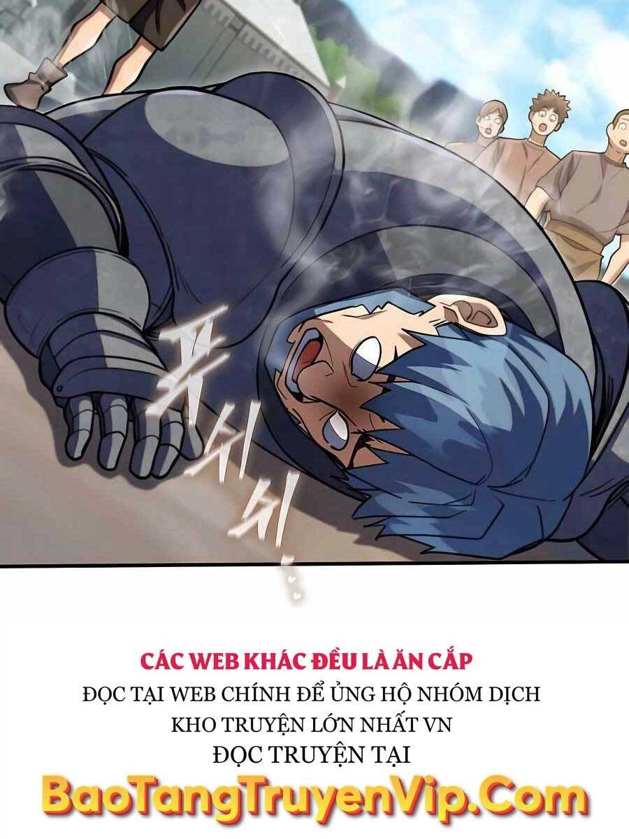 Tôi Dùng Búa Thần Giải Cứu Thế Giới Chapter 8 - 129