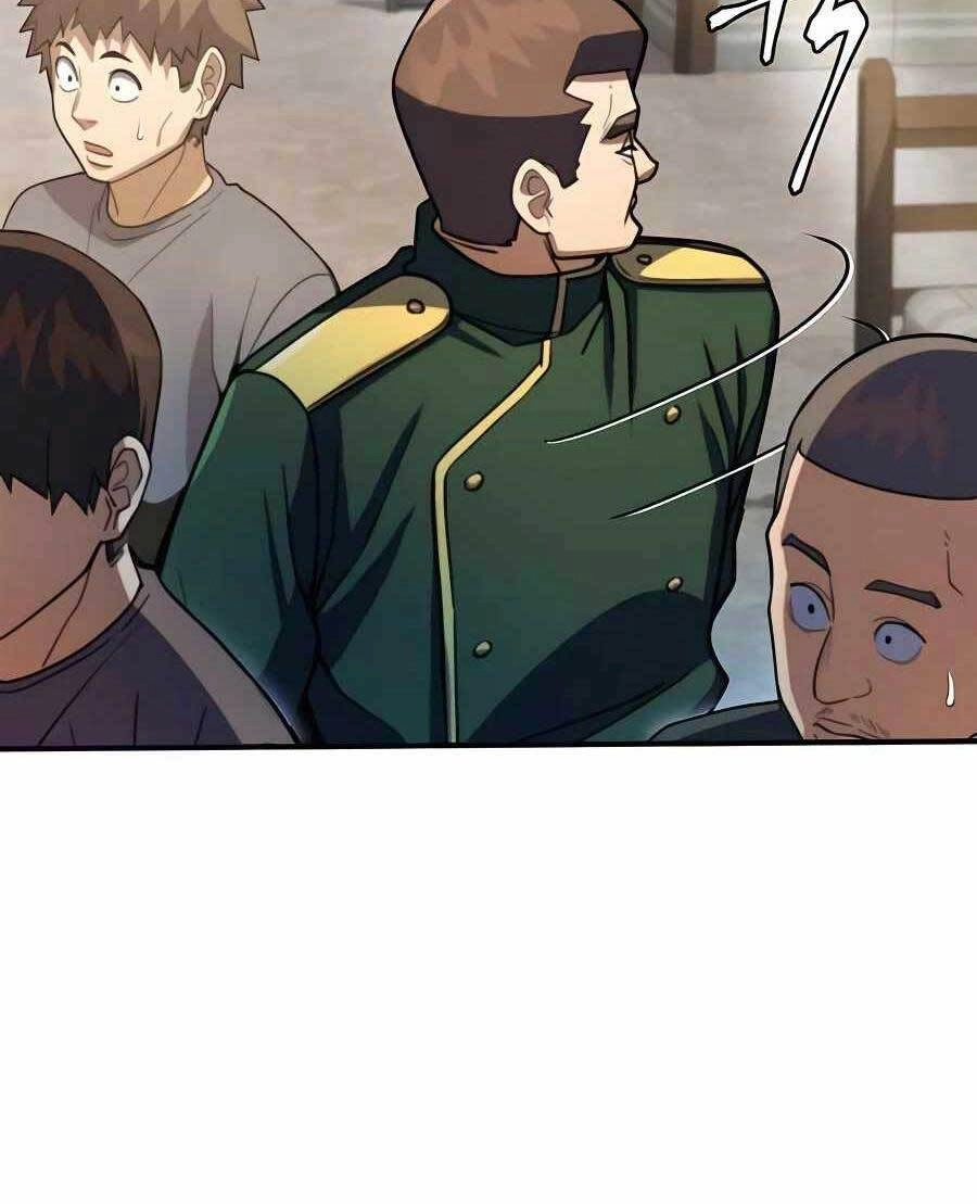 Tôi Dùng Búa Thần Giải Cứu Thế Giới Chapter 8 - 135