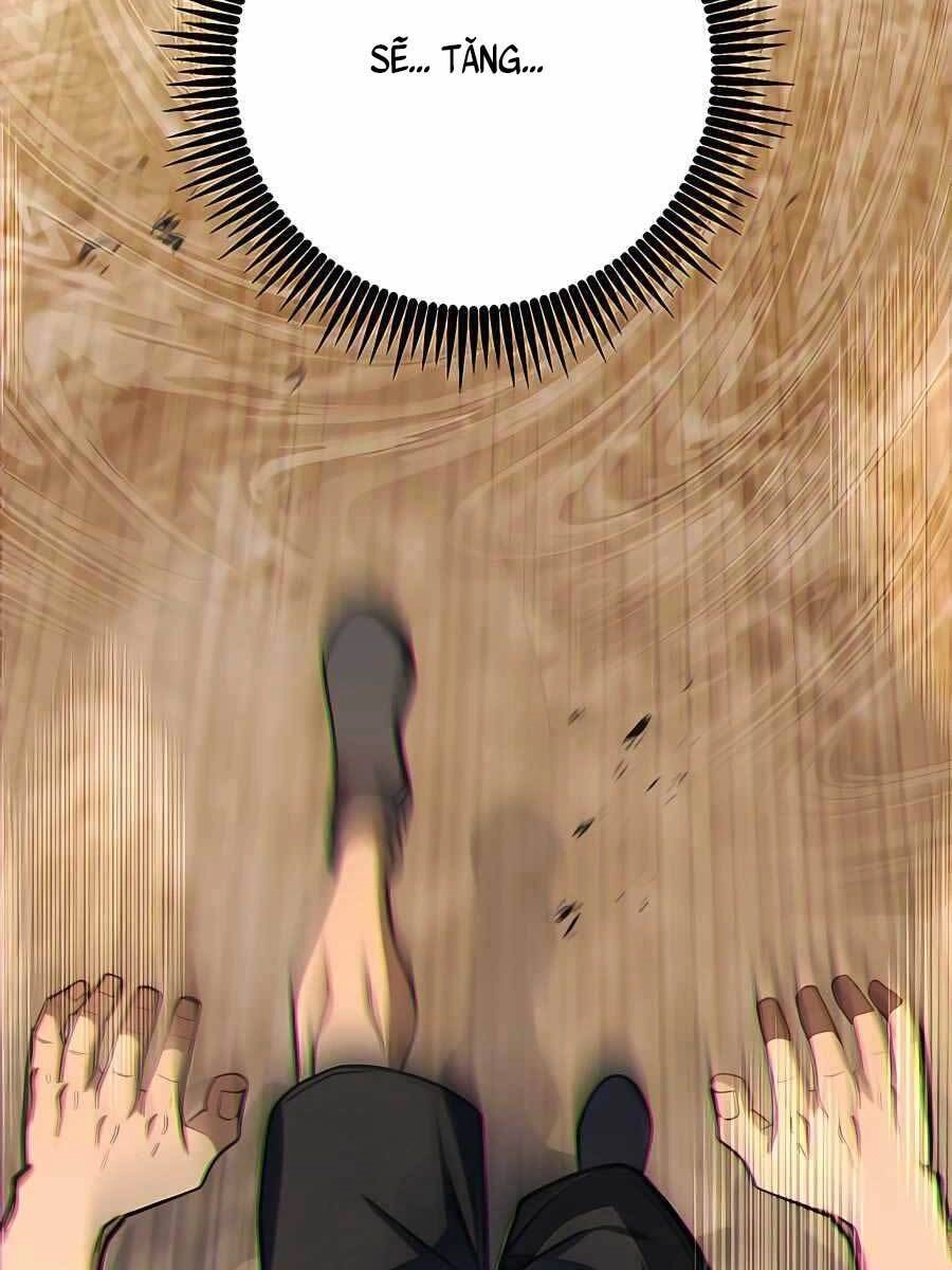 Tôi Dùng Búa Thần Giải Cứu Thế Giới Chapter 8 - 142