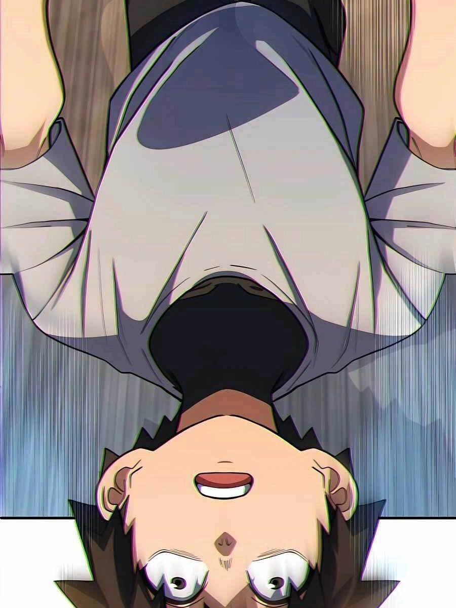 Tôi Dùng Búa Thần Giải Cứu Thế Giới Chapter 8 - 143