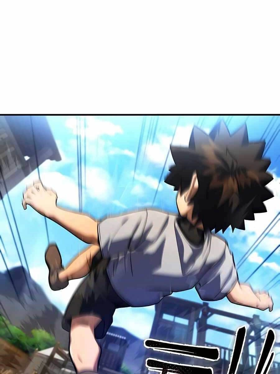 Tôi Dùng Búa Thần Giải Cứu Thế Giới Chapter 9 - 1