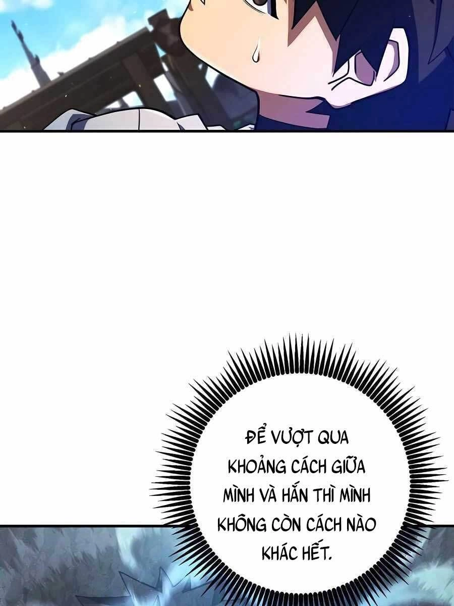 Tôi Dùng Búa Thần Giải Cứu Thế Giới Chapter 9 - 3