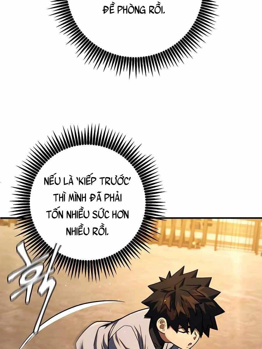 Tôi Dùng Búa Thần Giải Cứu Thế Giới Chapter 9 - 5