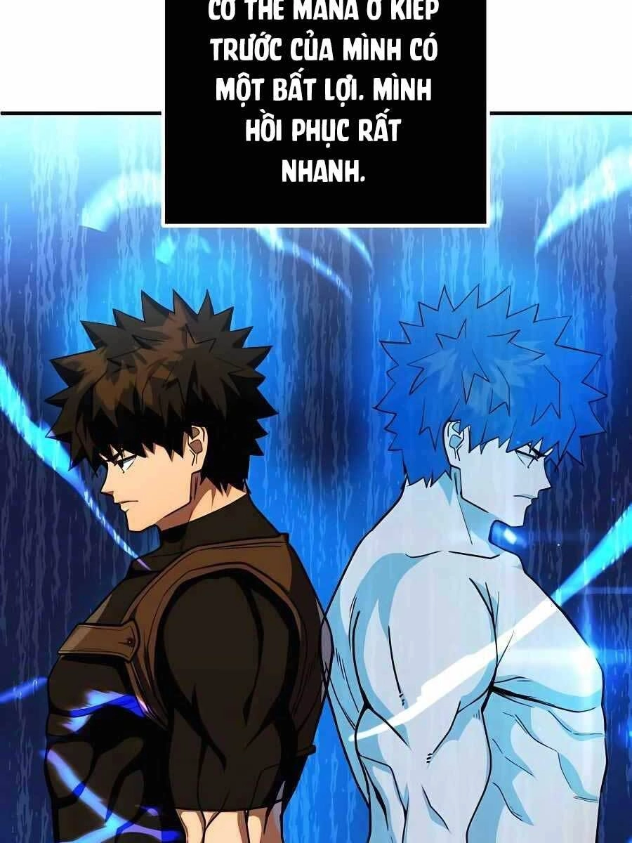 Tôi Dùng Búa Thần Giải Cứu Thế Giới Chapter 9 - 7