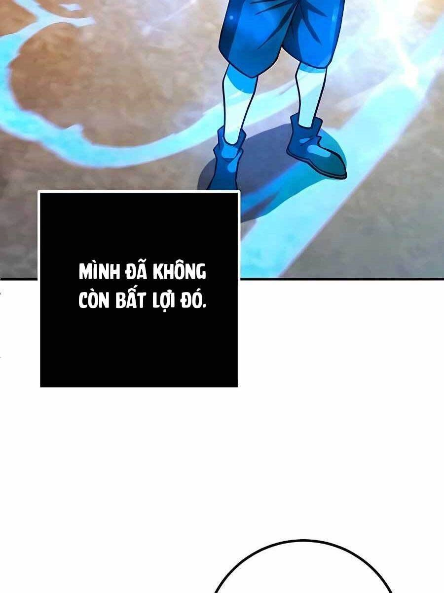 Tôi Dùng Búa Thần Giải Cứu Thế Giới Chapter 9 - 10