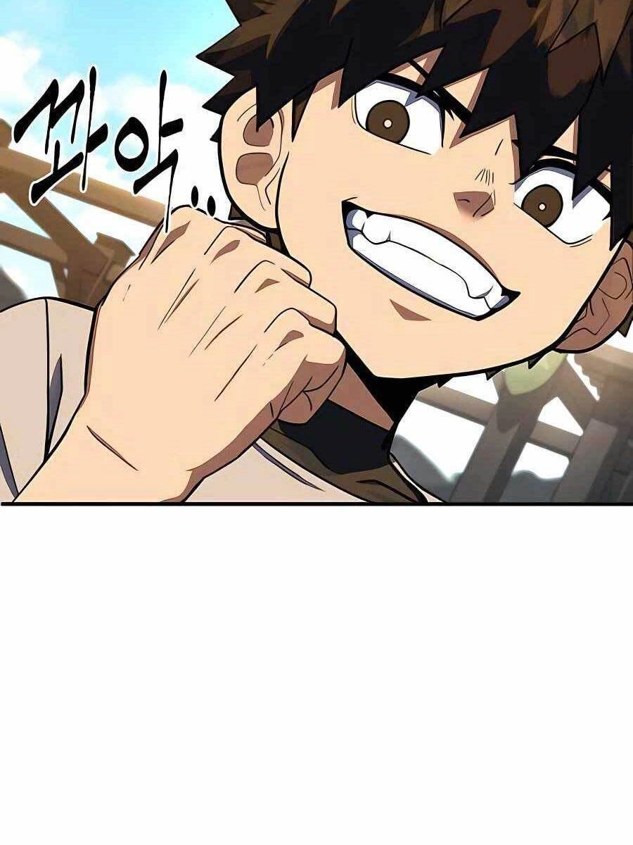 Tôi Dùng Búa Thần Giải Cứu Thế Giới Chapter 9 - 13