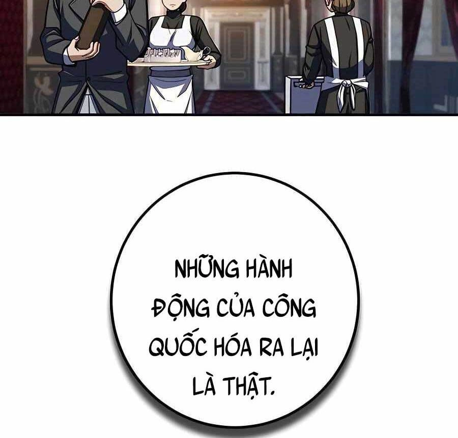 Tôi Dùng Búa Thần Giải Cứu Thế Giới Chapter 9 - 16