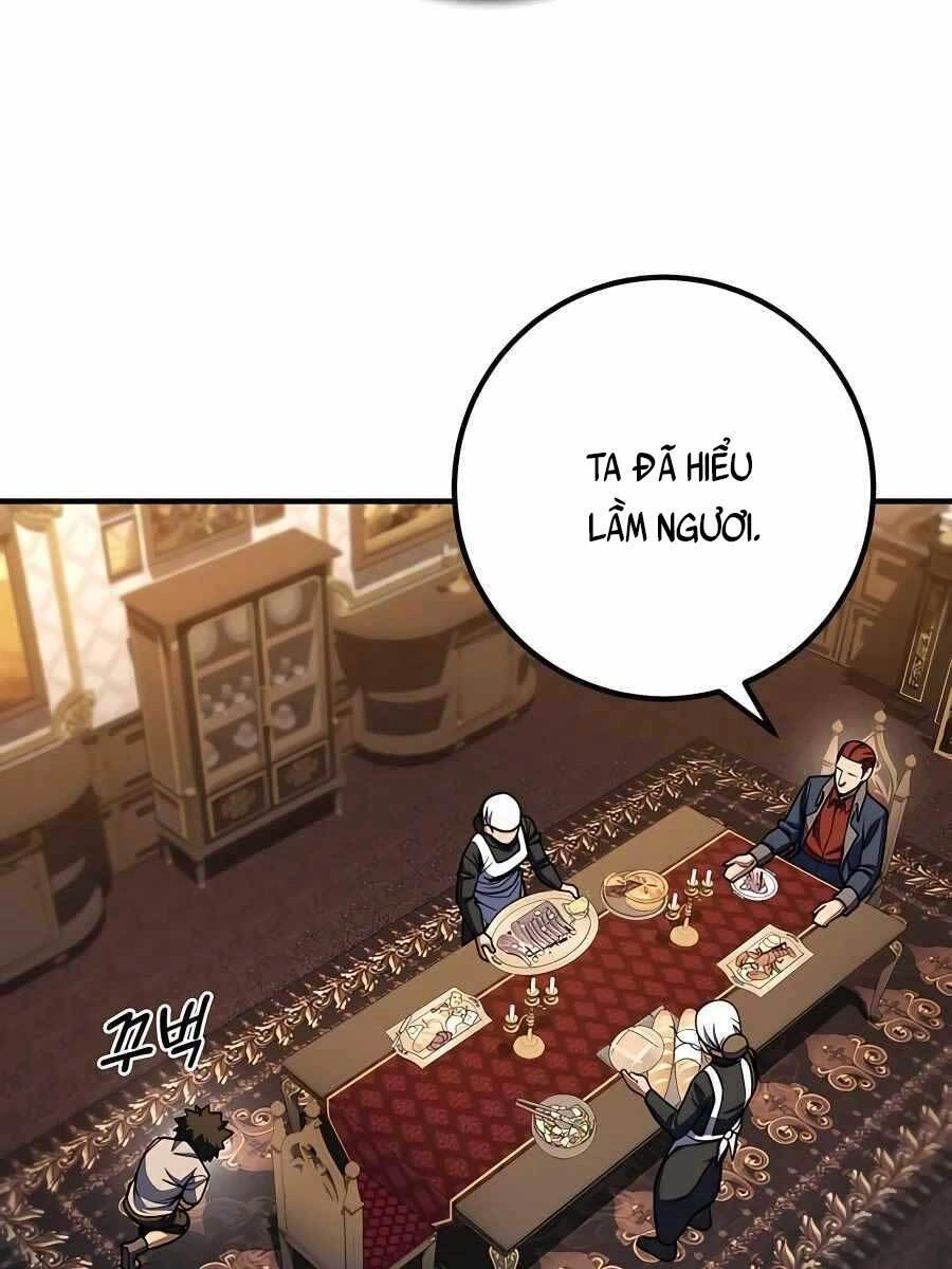 Tôi Dùng Búa Thần Giải Cứu Thế Giới Chapter 9 - 17