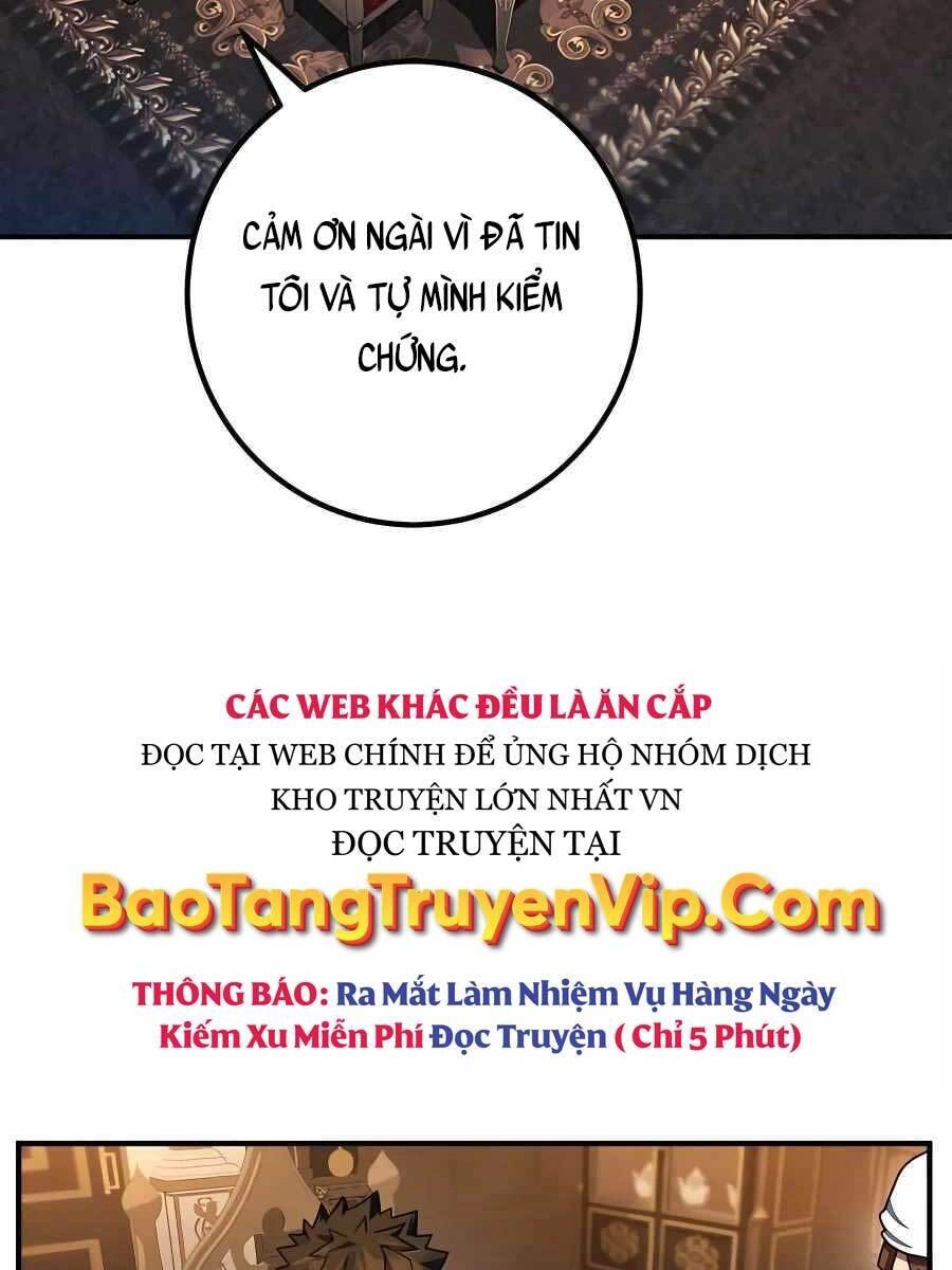 Tôi Dùng Búa Thần Giải Cứu Thế Giới Chapter 9 - 18