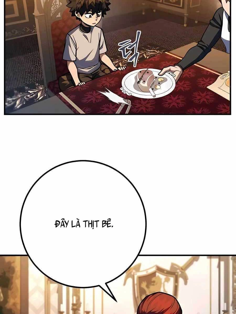 Tôi Dùng Búa Thần Giải Cứu Thế Giới Chapter 9 - 19