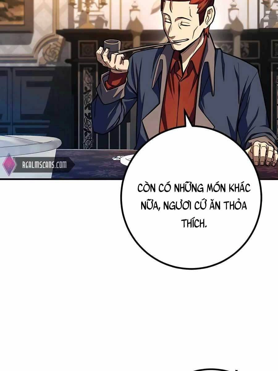 Tôi Dùng Búa Thần Giải Cứu Thế Giới Chapter 9 - 20