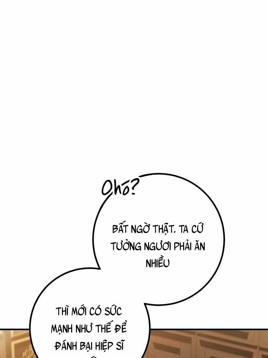 Tôi Dùng Búa Thần Giải Cứu Thế Giới Chapter 9 - 22